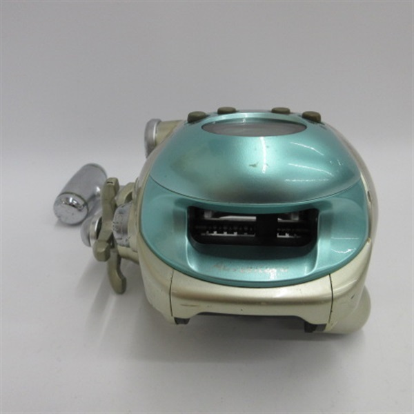 アドベンチャー電動ＶＳ７００ＡＴ